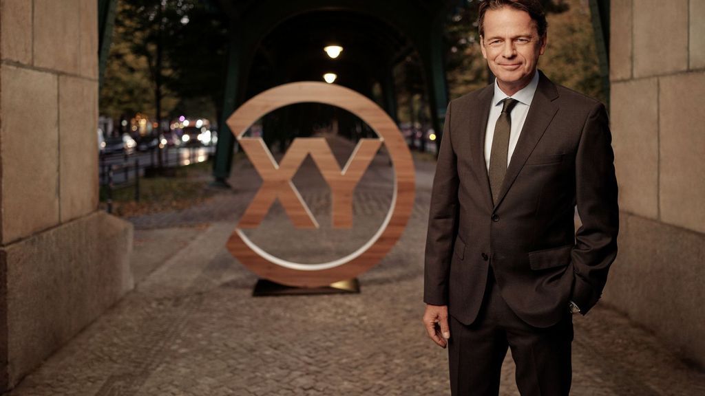 "Aktenzeichen XY… Ungelöst": Diese Fälle erwarten dich am 14. Mai