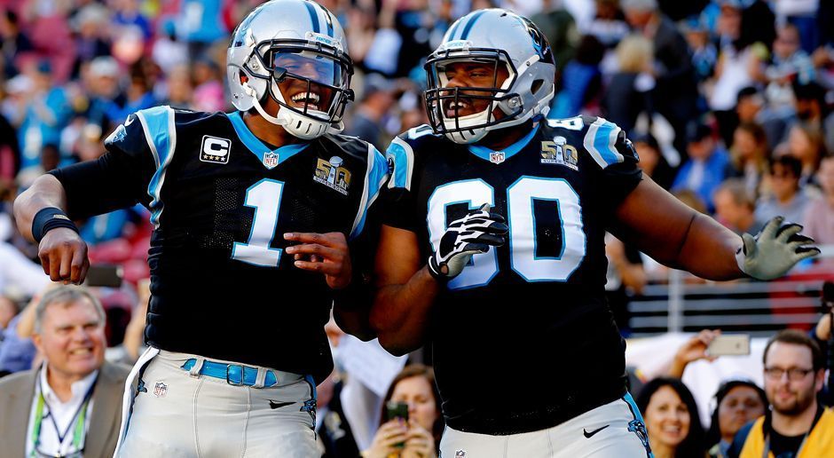
                <strong>Daryl Williams</strong><br>
                Tackle, Carolina Panthers: 1075 Snaps
              