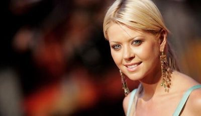 Profile image - Tara Reid