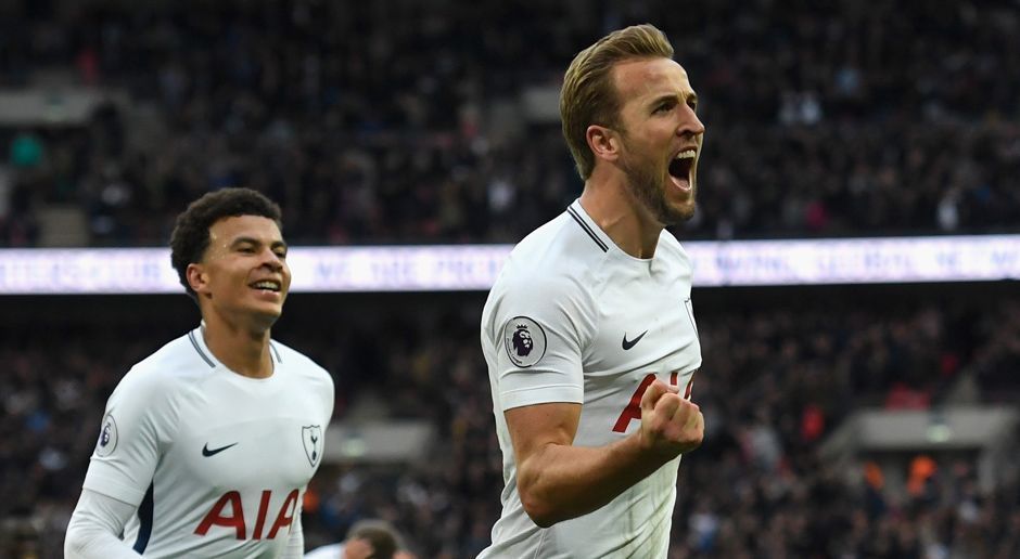 
                <strong>Platz 9: Tottenham Hotspur</strong><br>
                Keine Frage: Die Spurs spielen bislang eine tolle Saison, vor allem dank Harry Kane (13 Tore in zwölf Spielen). Kaum ist der Toptorjäger verletzt, schon geht das Spitzenspiel gegen Manchester United mit 0:1 verloren. Auch gegen Chelsea (0:1) zog Mauricio Pochettino mit seiner Mannschaft den Kürzeren. Ohne einen echten  Neuzugang besitzen die Spurs einfach eine starke Spielanlage. In der Champions League könnte Tottenham überwintern, sofern sie die sechs Punkte Vorsprung gegen Borussia Dortmund verwalten.
              