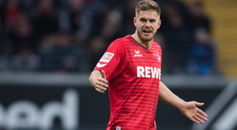 
                <strong>Top: Simon Terodde (VfB Stuttgart)</strong><br>
                Simon Terodde verließ den VfB Stuttgart im Winter und ging für drei Millionen Euro nach Köln - die Hoffnung auf den Klassenerhalt lebendig halten. Trainer Stefan Ruthenbeck setzt seitdem voll auf den Zweitliga-Torschützenkönig der vergangenen Saison. Und er legte furios los: Bereits kurz nach seiner Rückkehr an den Rhein avancierte er zum Derby-Helden durch seinen Siegtreffer in letzter Sekunde beim 2:1 gegen Gladbach. Dank zweier Treffer ballerte er kurz darauf den HSV im Alleingang weg. Auch wenn er in den vergangenen vier Spielen nicht traf, Terodde fühlt sich in Köln wohl, wird wertgeschätzt und ist fester Bestandteil des Angriffs der Geißböcke. Nun kann er beweisen, dass er auch Klassenerhalt kann!
              