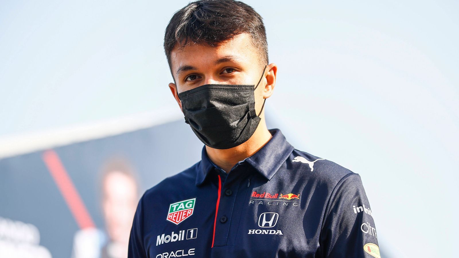 
                <strong>Alex Albon (Williams)</strong><br>
                &#x2022; Strafpunkte: 7<br>&#x2022; Geldstrafen: 2.800 Euro<br>
              