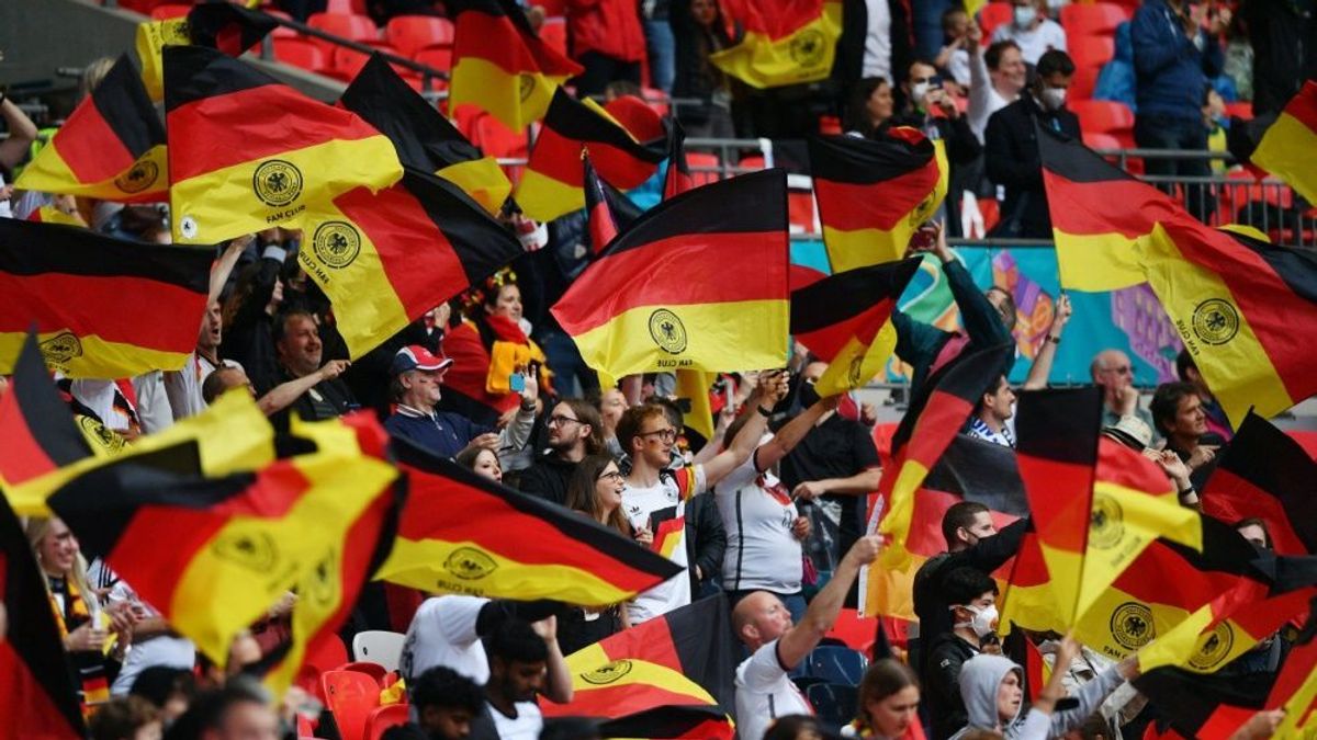 Fußballfans bleiben Reisen in WM-Quali zunächst verwehrt