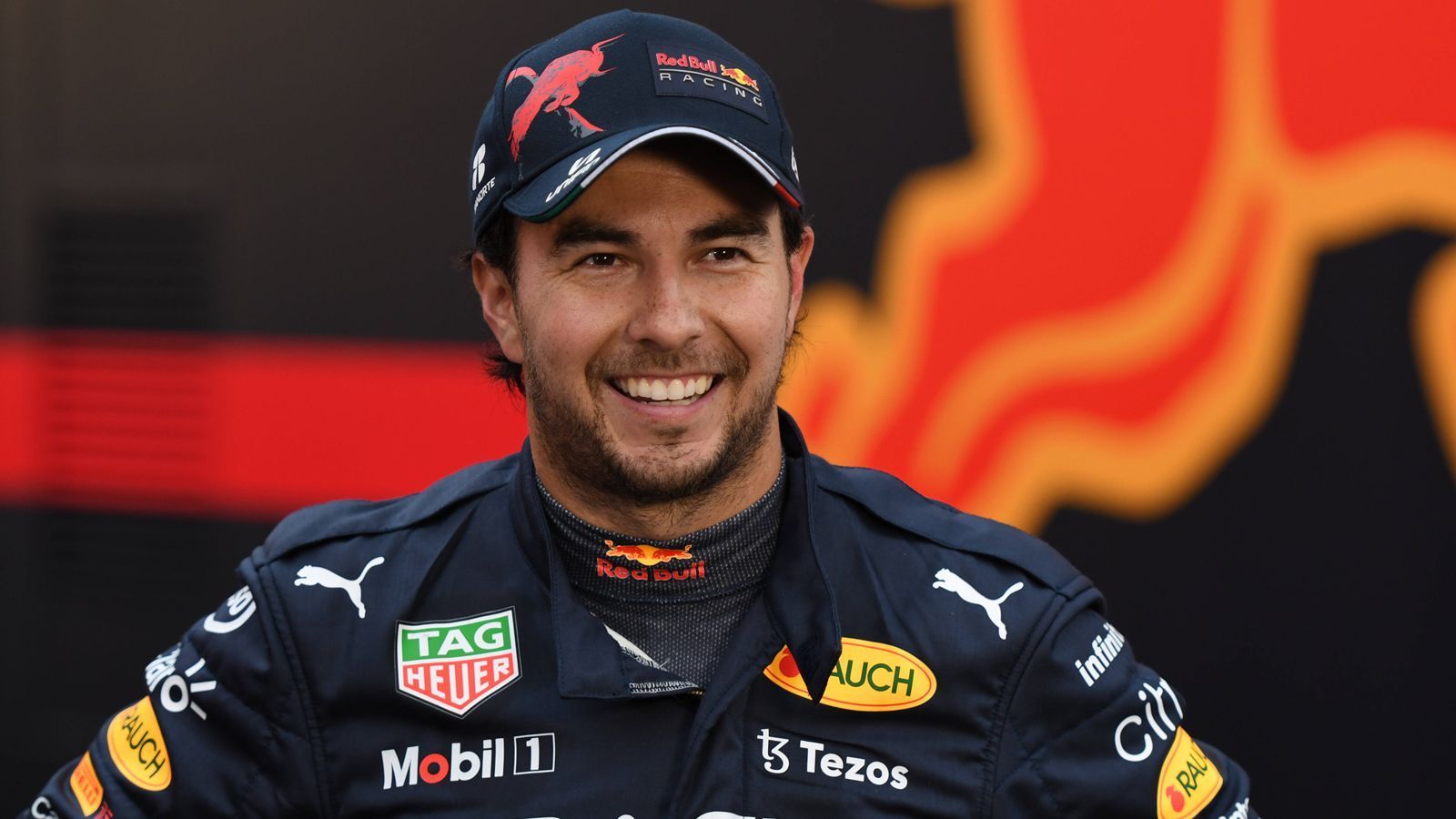 
                <strong>Platz 10: Sergio Perez (Red Bull)</strong><br>
                8.000.000 US-Dollar Grundgehalt
              