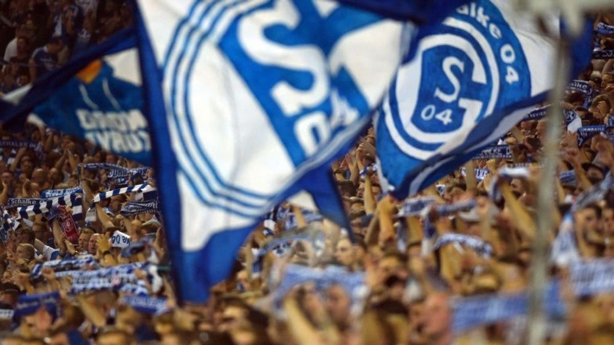 Schalke verlegt Spiel gegen Saloniki
