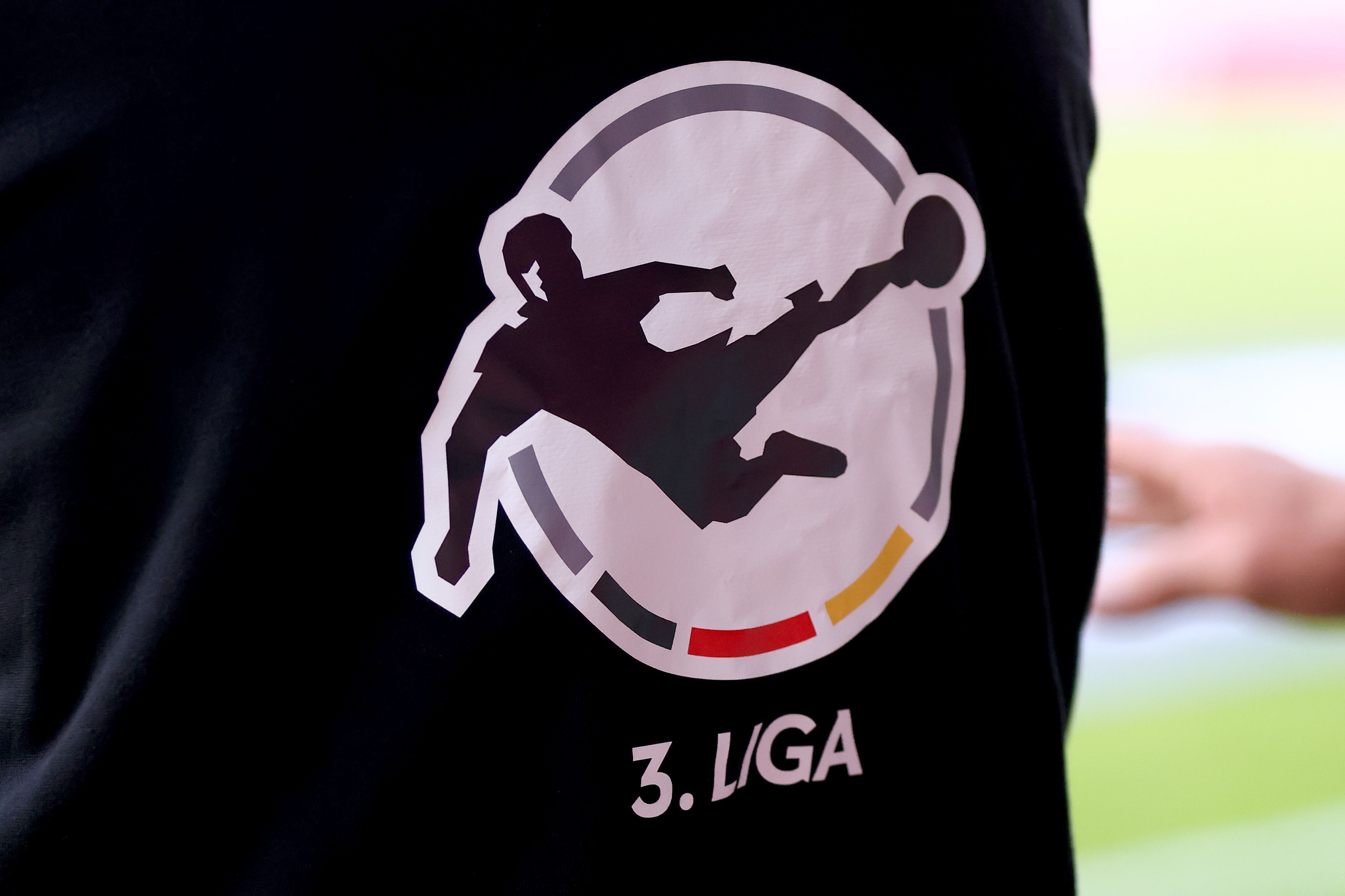 3. Liga: Der Spielplan