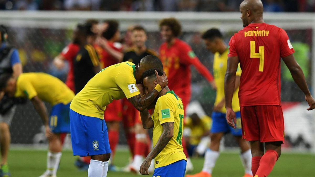 Neymar_entzaubert