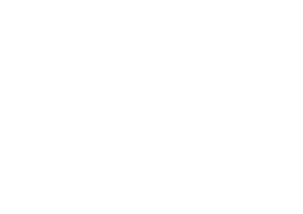 marktguru