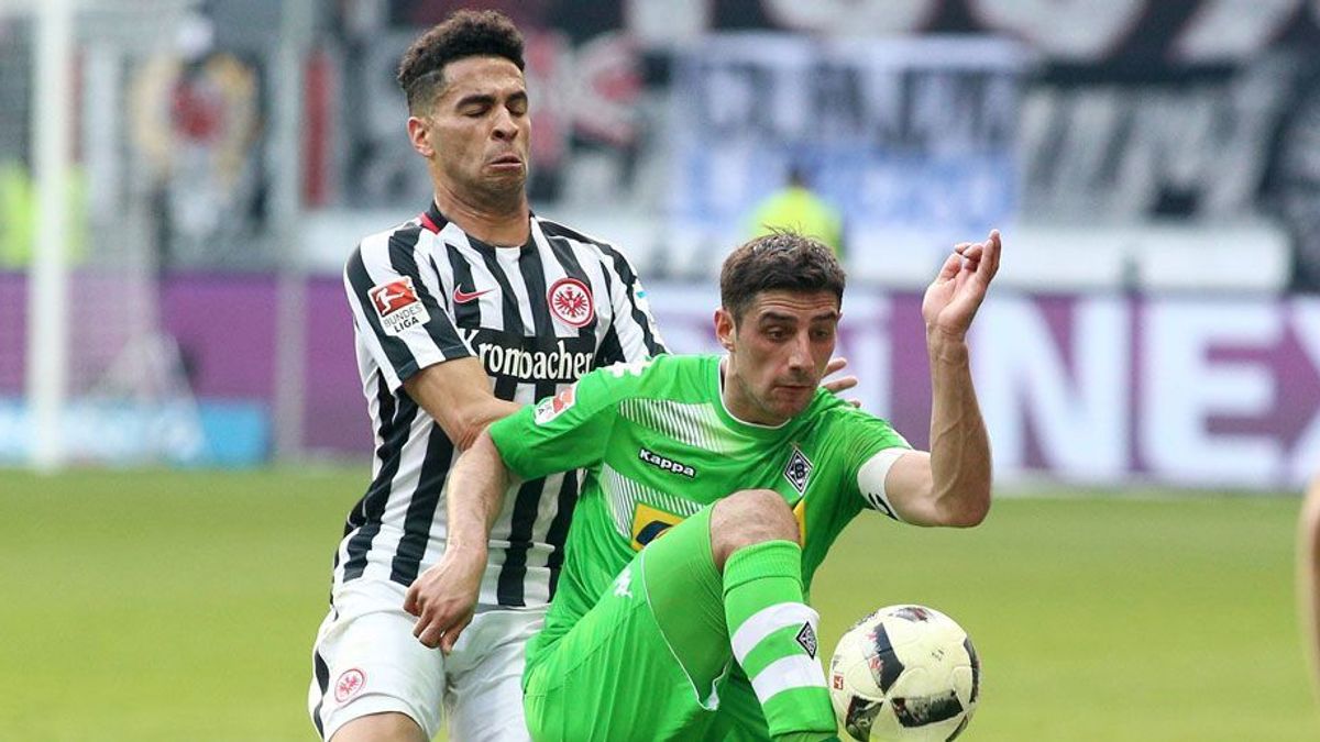 Borussia-Mönchengladbach-gegen-Eintracht-Frankfurt-im-Pokal-Halbfinale-2017