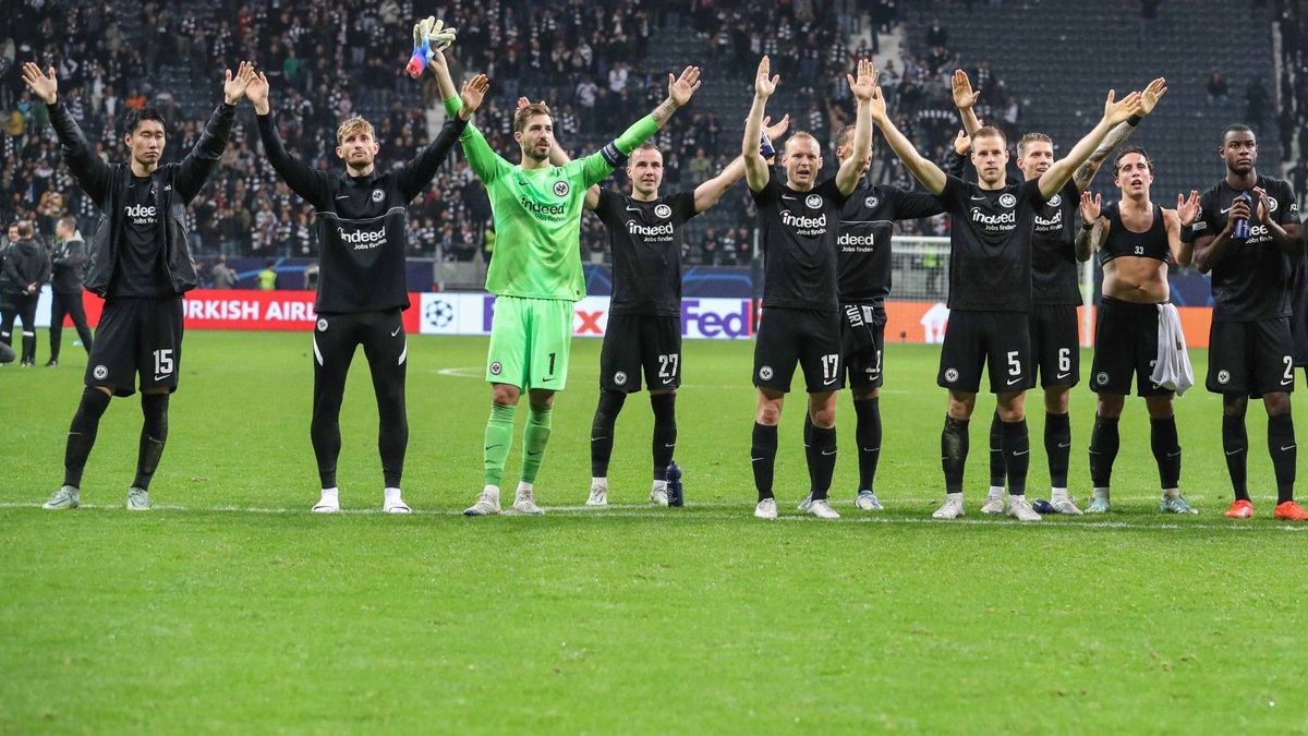 SGE