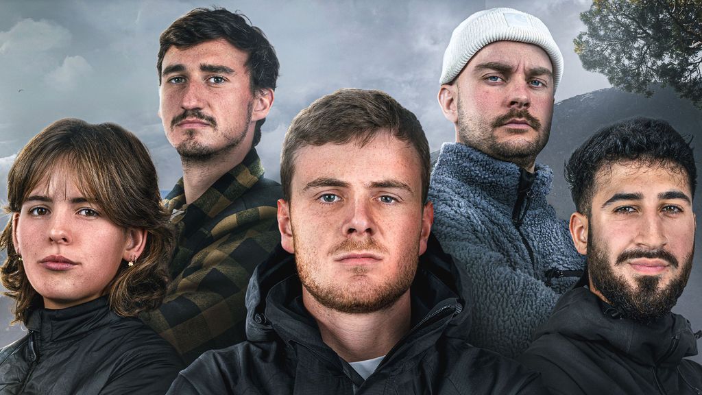 Gewinner von "The Race": Diese Person ergattert den Sieg in Staffel 2!