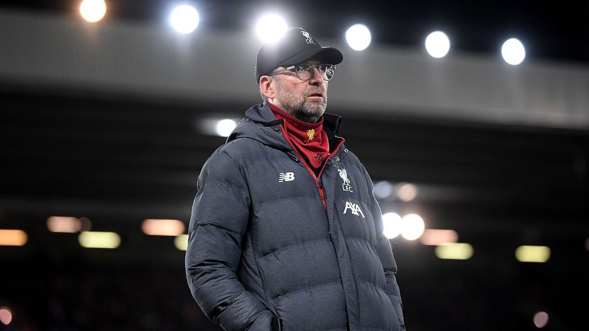 Klopp