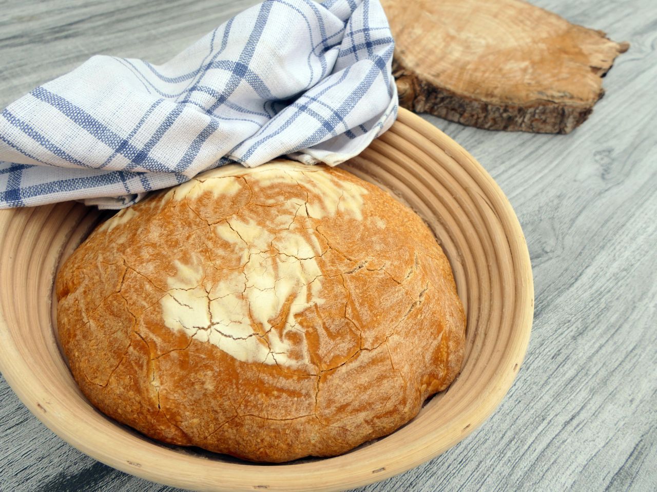 Brotkultur: Die Deutschen schwören auf ihr gutes Brot. Kein Wunder also, dass es auch die deutsche Brotkultur und ihre Vielfalt 2014 auf die deutsche Liste geschafft haben. Hier fließen nicht nur die verschiedenen Getreidearten, sondern auch der Ofenbau und die verschiedenen handwerklichen Techniken ein.&nbsp;