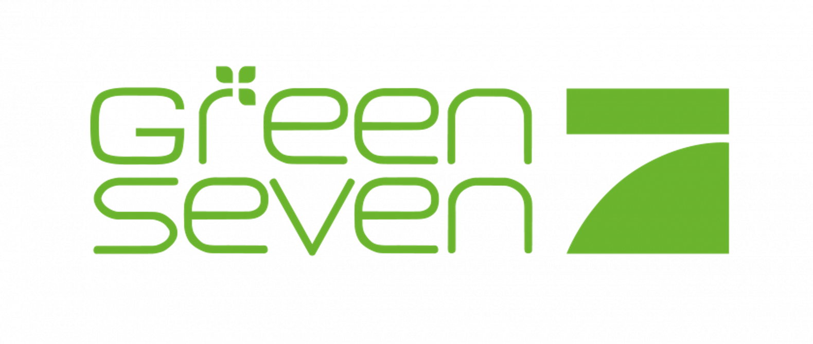 GREEN SEVEN