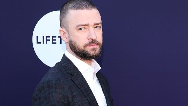 
                <strong>Wie kommt Justin Timberlake zur Halbzeitshow?</strong><br>
                Seilrutsche: 2/1Auto: 5/1Motorrad: 7/1Jet Pack: 15/1Hundeschlitten: 20/1Fallschirm: 50/1Feld: 3/1
              