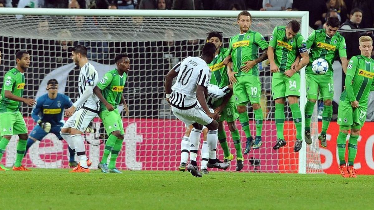 Gladbach-bei-Juve-940