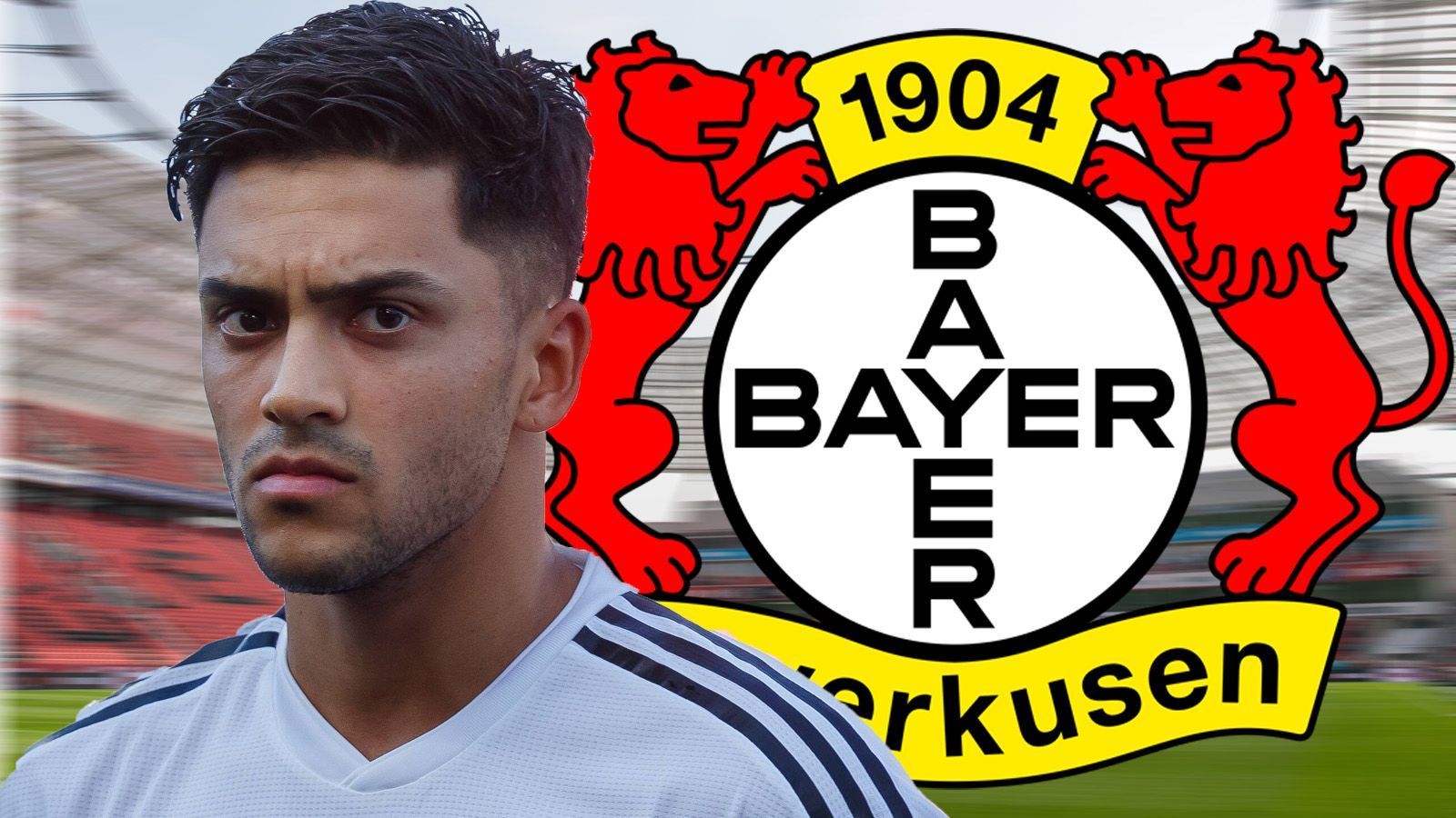 
                <strong>Nadiem Amiri (Bayer Leverkusen) </strong><br>
                Nach Kerem Dermirbay holt Bayer Leverkusen auch U21 Vize-Europameister Nadiem Amiri aus Hoffenheim an den Rhein. Die TSG kassiert dem Vernehmen nach für den 22-Jährigen eine Ablösesumme von rund neun Millionen Euro. Beide Vereine haben den Transfer offiziell bestätigt. Amiri unterschreibt bis 2024 bei der Werkself. "Nadiem Amiri ist dank seiner Schnelligkeit, Zielstrebigkeit, seines ausgeprägten Zugs zum Tor und hervorragender technischer Fähigkeiten genau der Typ Spieler, den wir für unseren Kader noch gesucht haben", so Sportdirektor Simon Rolfes.
              