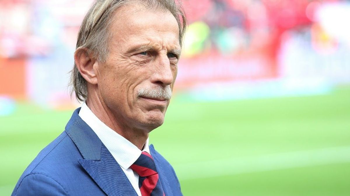 Daum wird mit Bristol City in Verbindung gebracht