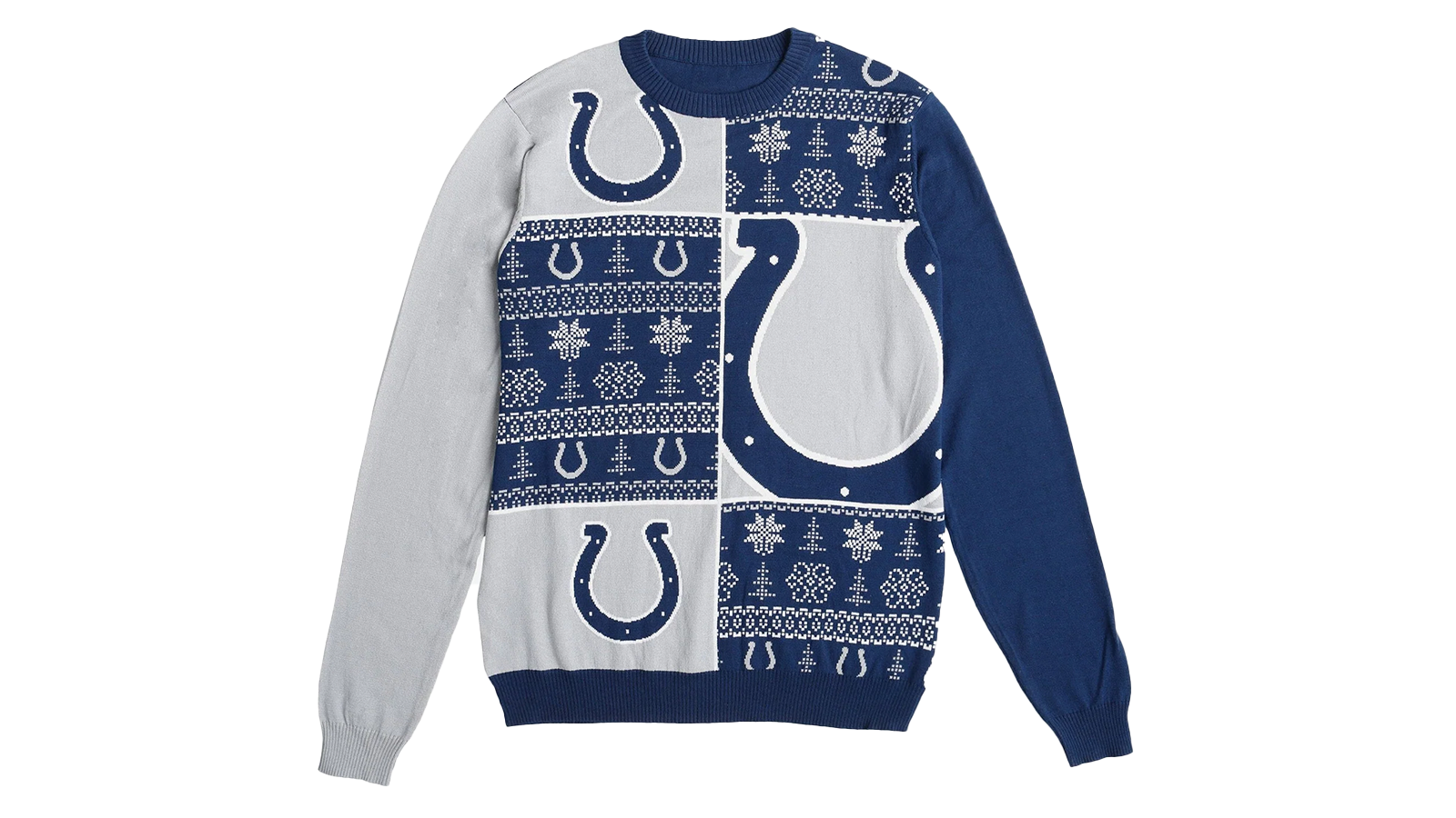 <strong>Indianapolis Colts</strong>