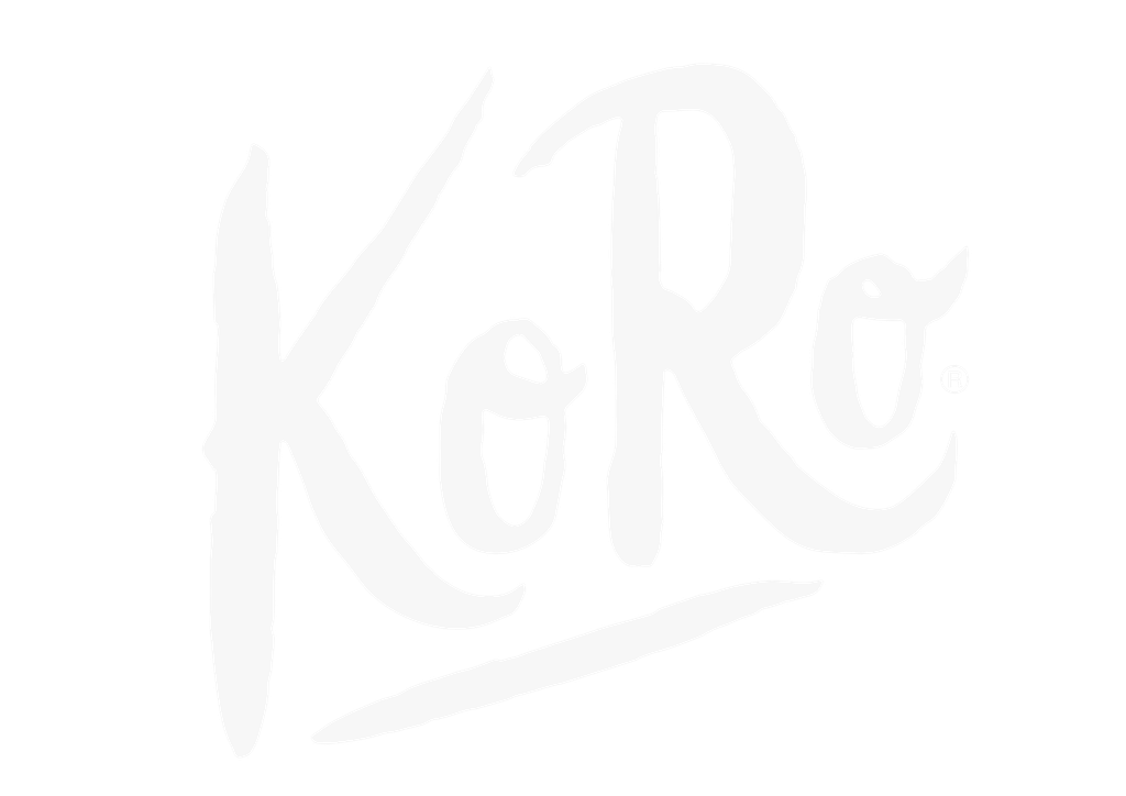 KoRo