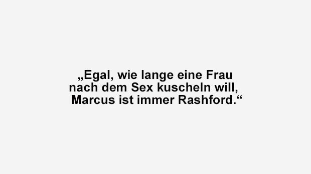 
                <strong>Egal-wie-Witz: Rashford</strong><br>
                
              