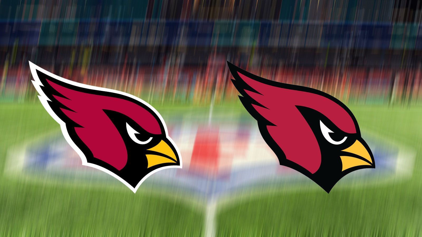 
                <strong>Mentor Cardinals (High-School-Team)</strong><br>
                Heimat: Mentor, OhioÄhnliches NFL-Logo: Arizona Cardinals (l./ aus Glendale, Arizona)
              