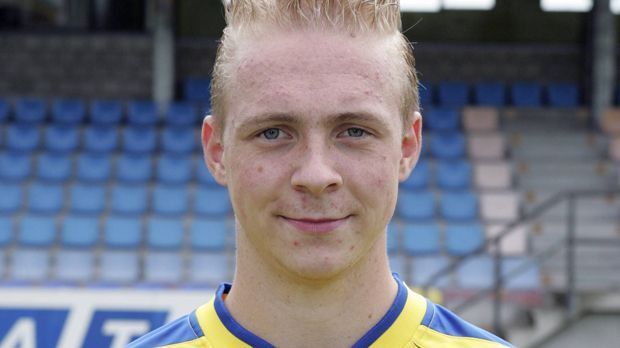 
                <strong>Platz 8: Jochen Vanarwegen (37 Spiele)</strong><br>
                Platz 8: Jochen Vanarwegen (37 Spiele). Nach zwei Jahren und null Toren verließ Vanarwegen den belgischen Erstligisten KVC Westerlo. 37 Spiele (2.324 in Minuten) traf er das Tor nicht. 
              