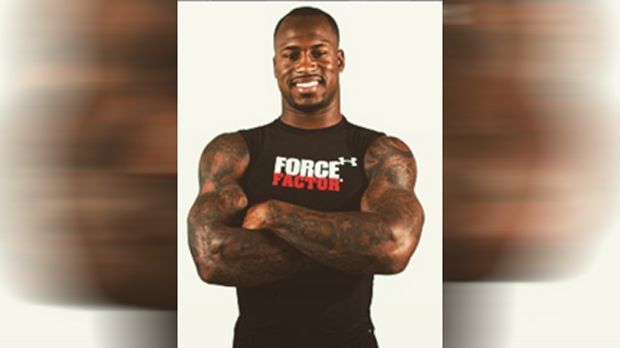 
                <strong>Vernon Davis</strong><br>
                Vernon Davis (Karriereende, ehemals Washington Redskins, Denver Broncos, San Francisco 49ers): Beim ehemaligen Tight End sind beide Arme mehr oder weniger komplett tätowiert. 
              