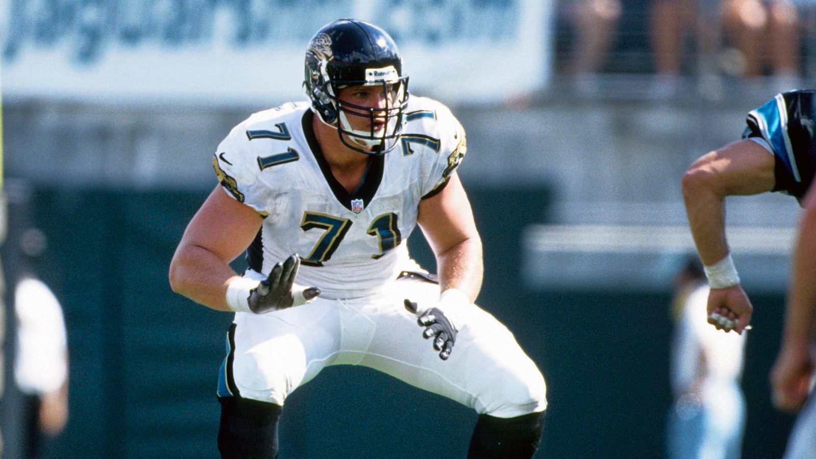 
                <strong>Jacksonville Jaguars: Tony Boselli (Offensive Tackle)</strong><br>
                Boselli war einer der dominantesten Offensive Tackles seiner Zeit und half den Jaguars, in den 1990er Jahren erfolgreich zu sein.
              