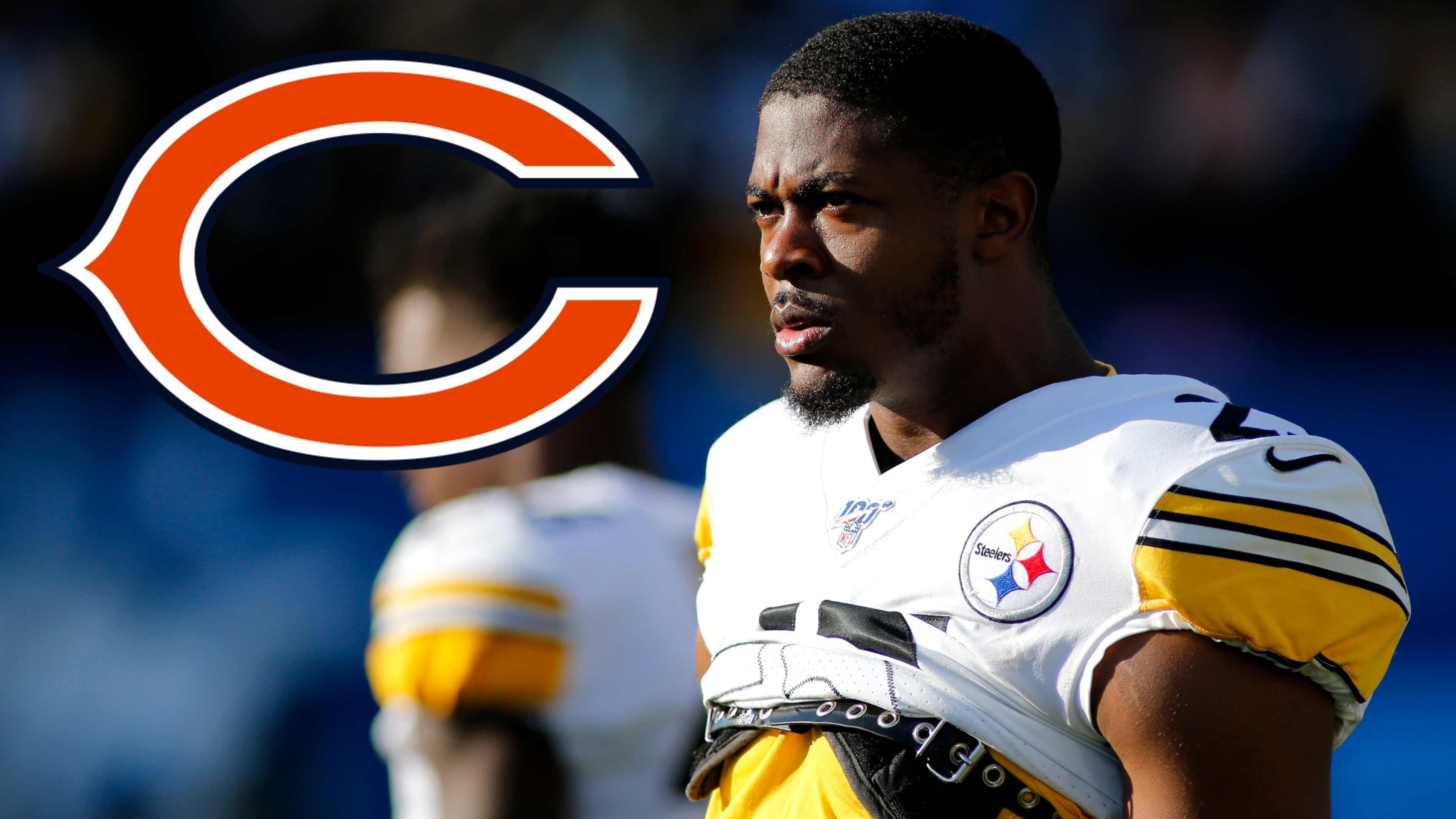 
                <strong>Artie Burns (Chicago Bears)</strong><br>
                Rückschlag für die Secondary der Chicago Bears! Wie Adam Schefter von "ESPN" berichtet, hat sich Cornerback-Neuzugang Artie Burns einen Kreuzbandriss im Training zugezogen. Der 25-Jährige wird damit voraussichtlich die gesamte Saison 2020 verpassen. Der Cornerback wechselte erst in dieser Offseason zu den Bears und unterschrieb dort einen Einjahresvertrag. Im Draft 2016 wurde Burns an 25. Stelle von den Pittsburgh Steelers ausgewählt und verbrachte dort vier Jahre. In 58 NFL-Spielen kam er auf 27 verteidigte Pässe und vier Interceptions. Bei den Bears hätte er wohl um den Starting-Platz neben Star-Cornerback Kyle Fuller gekämpft. 
              