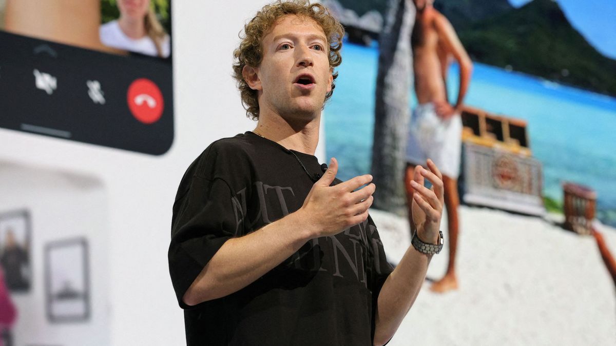 SOCIALMEDIA-LITIGATION/META PLATFORMS-ZUCKERBERG