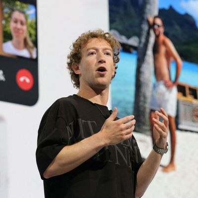 SOCIALMEDIA-LITIGATION/META PLATFORMS-ZUCKERBERG