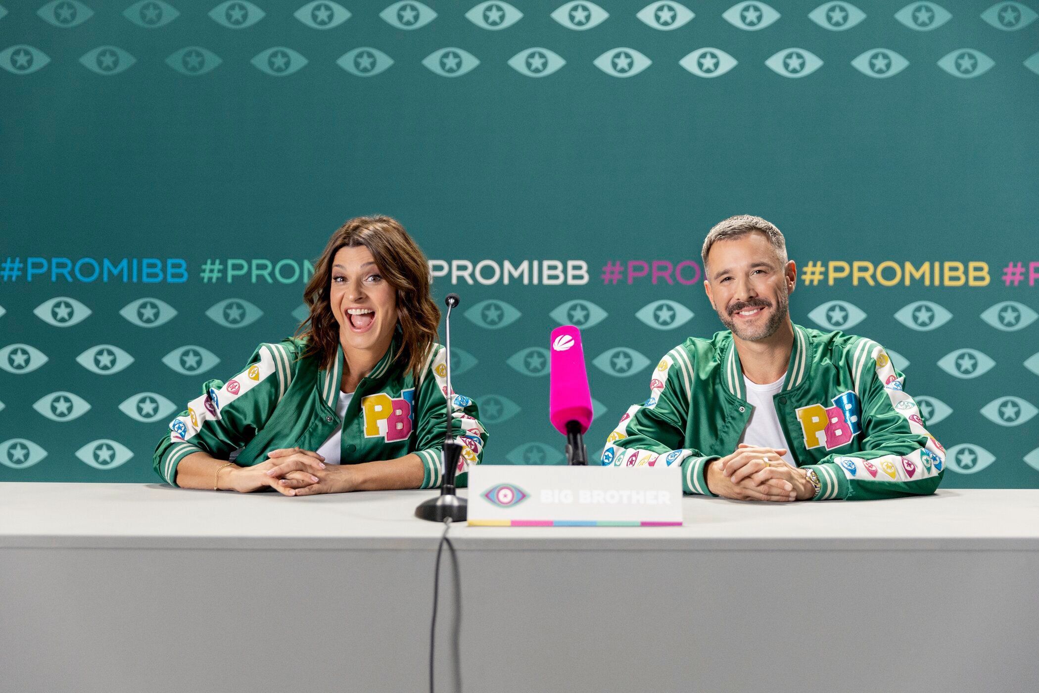 "Promi Big Brother" 2024: Alle Infos Zum Finale