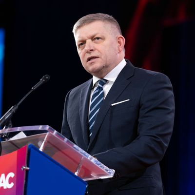 Slovakia NATO Defense Spending