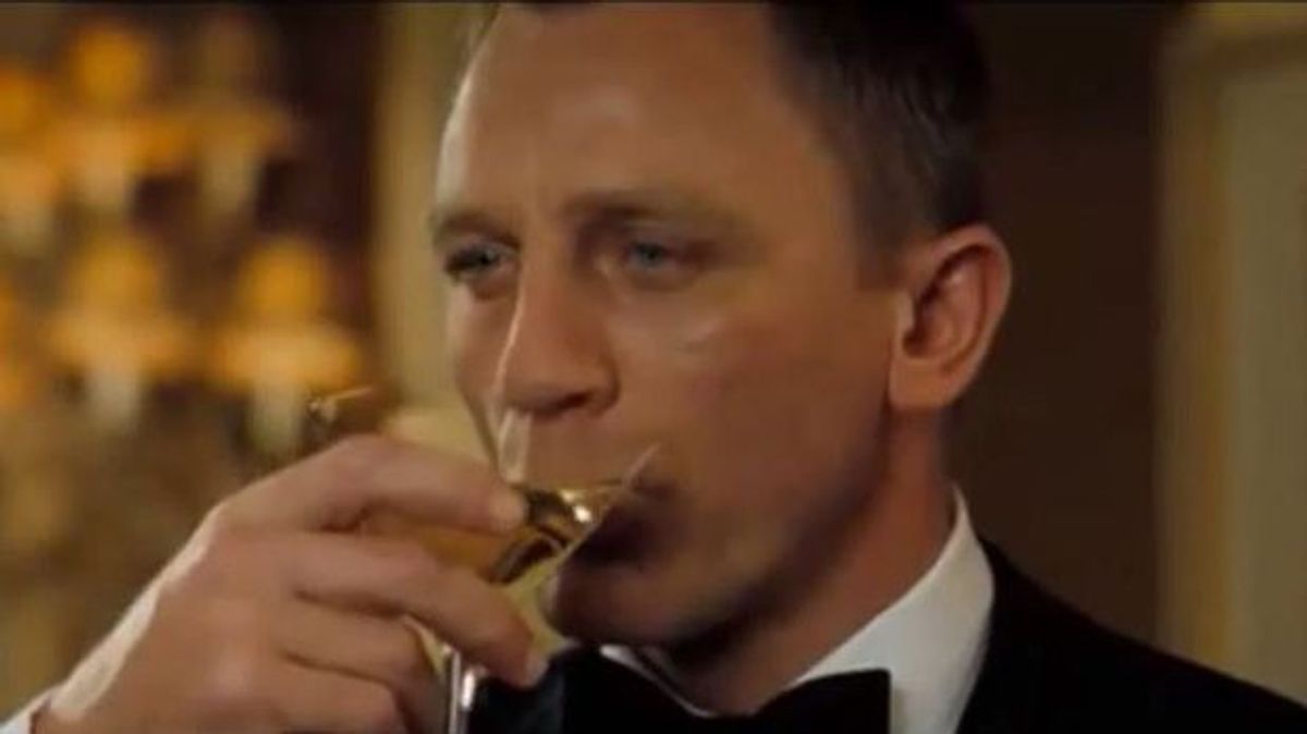 bond-vesper