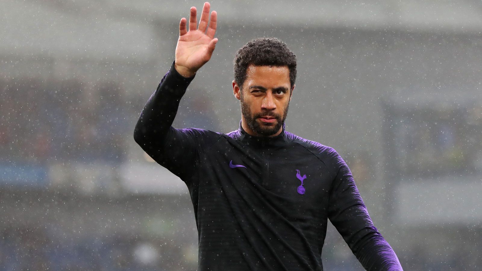 
                <strong>Mousa Dembele (ehemals u.a. AZ Alkmaar und Tottenham Hotspur) </strong><br>
                &#x2022; Instagram-Follower: 580.000<br>&#x2022; Einnahmen pro Post: 2.711,14 Euro<br>
              