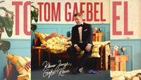 Tom Gaebel feiert seinen 50. Geburtstag mit Album und Tour  