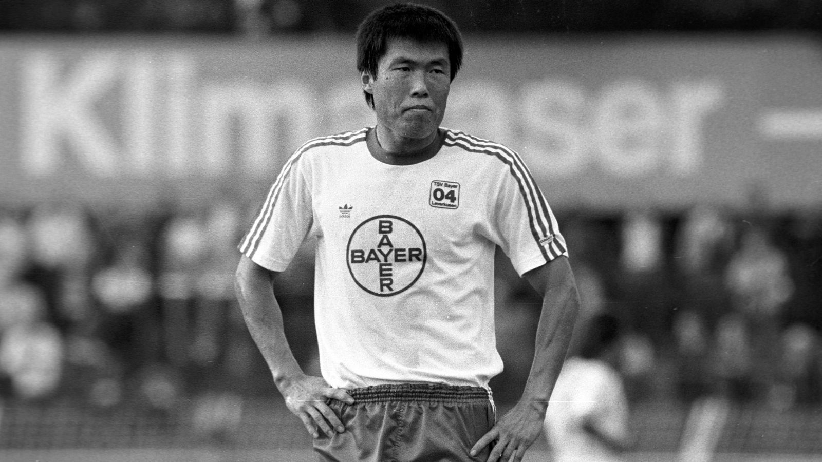 
                <strong>Südkorea</strong><br>
                Bundesliga-Rekordtorschütze des Landes: Bum-Kun Cha - Bundesliga-Tore: 98 - Vereine: SV Darmstadt, Eintracht Frankfurt, Bayer Leverkusen
              