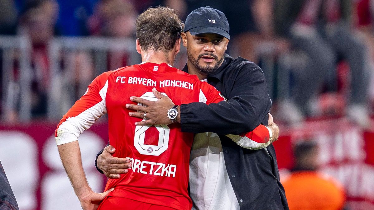 imago images 1068834203