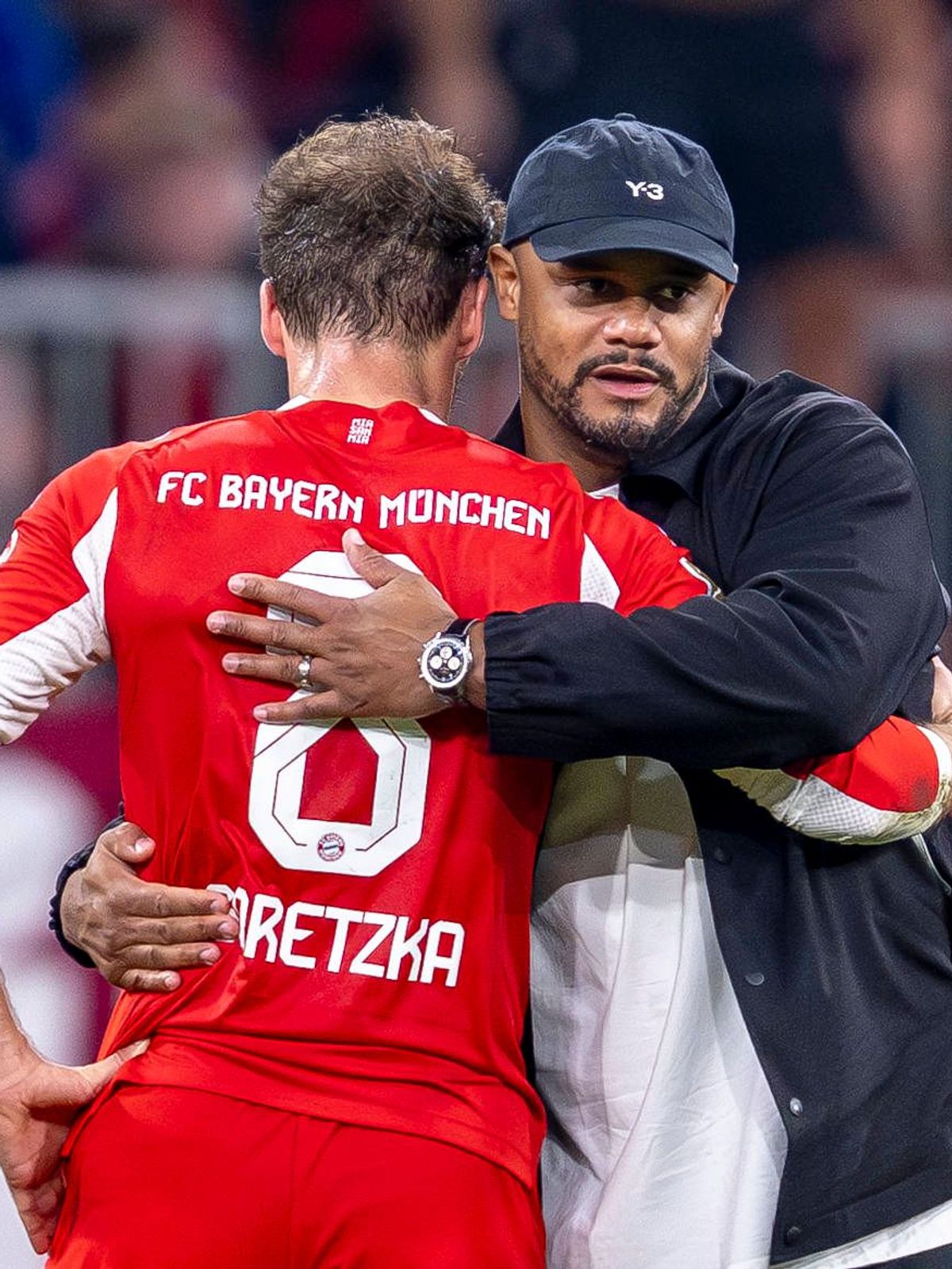 imago images 1068834203