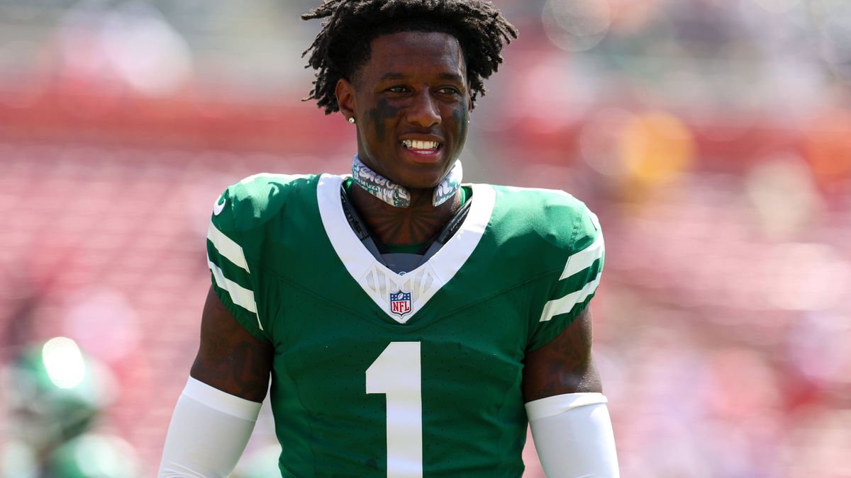 imago images 1066763071