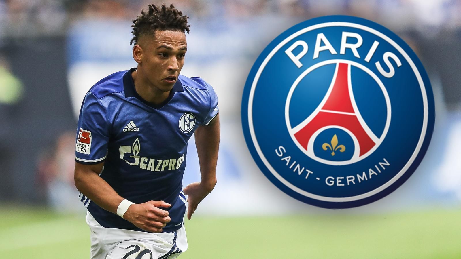 
                <strong>Thilo Kehrer (Abgang FC Schalke 04)</strong><br>
                Thilo Kehrer wird Schalke 04 aller Voraussicht nach verlassen und sich seinerseits Paris St. Germain anschließen. Dies bestätigte Schalke-Manager Christian Heidel auf Facebook. Laut Heidel müssen nun noch die vereinbarten Daten zu Papier gebracht werden und Kehrer müsse zudem noch den Medizincheck bei PSG bestehen. Das sollte beides jedoch nur noch Formsache sein. Die Ablösesumme für den 21-Jährigen soll laut "Bild"-Informationen bei 37 Millionen Euro liegen.
              