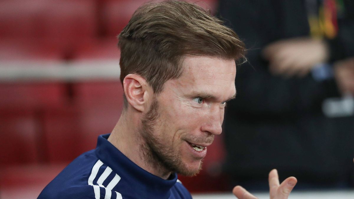 imago images 1003863936