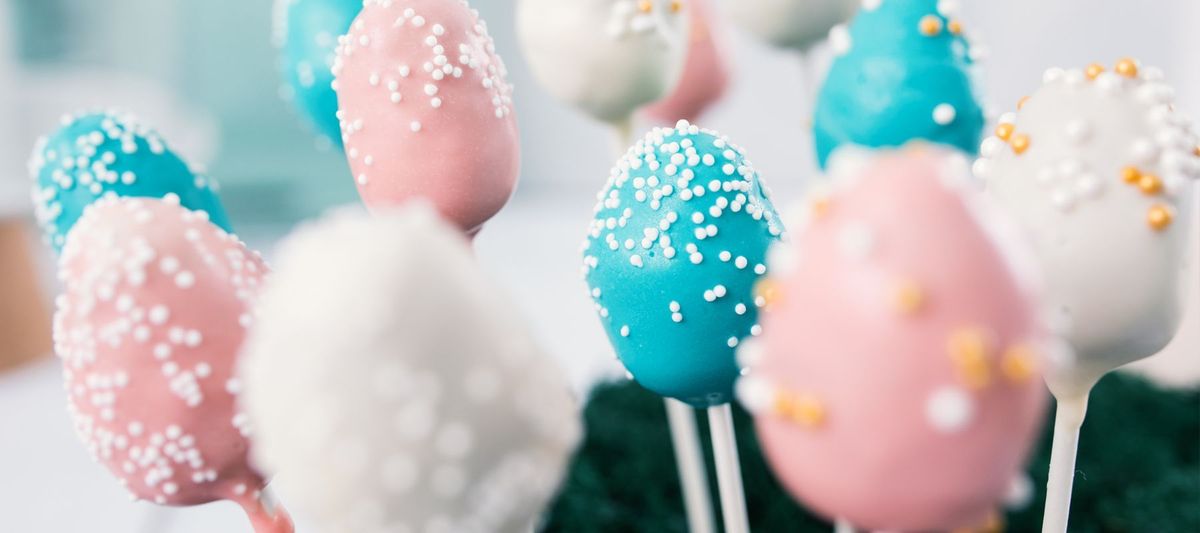 Folge 1_Ostereier Cakepops