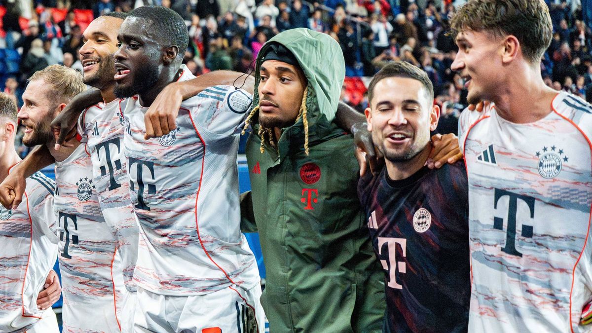 imago images 1068921525