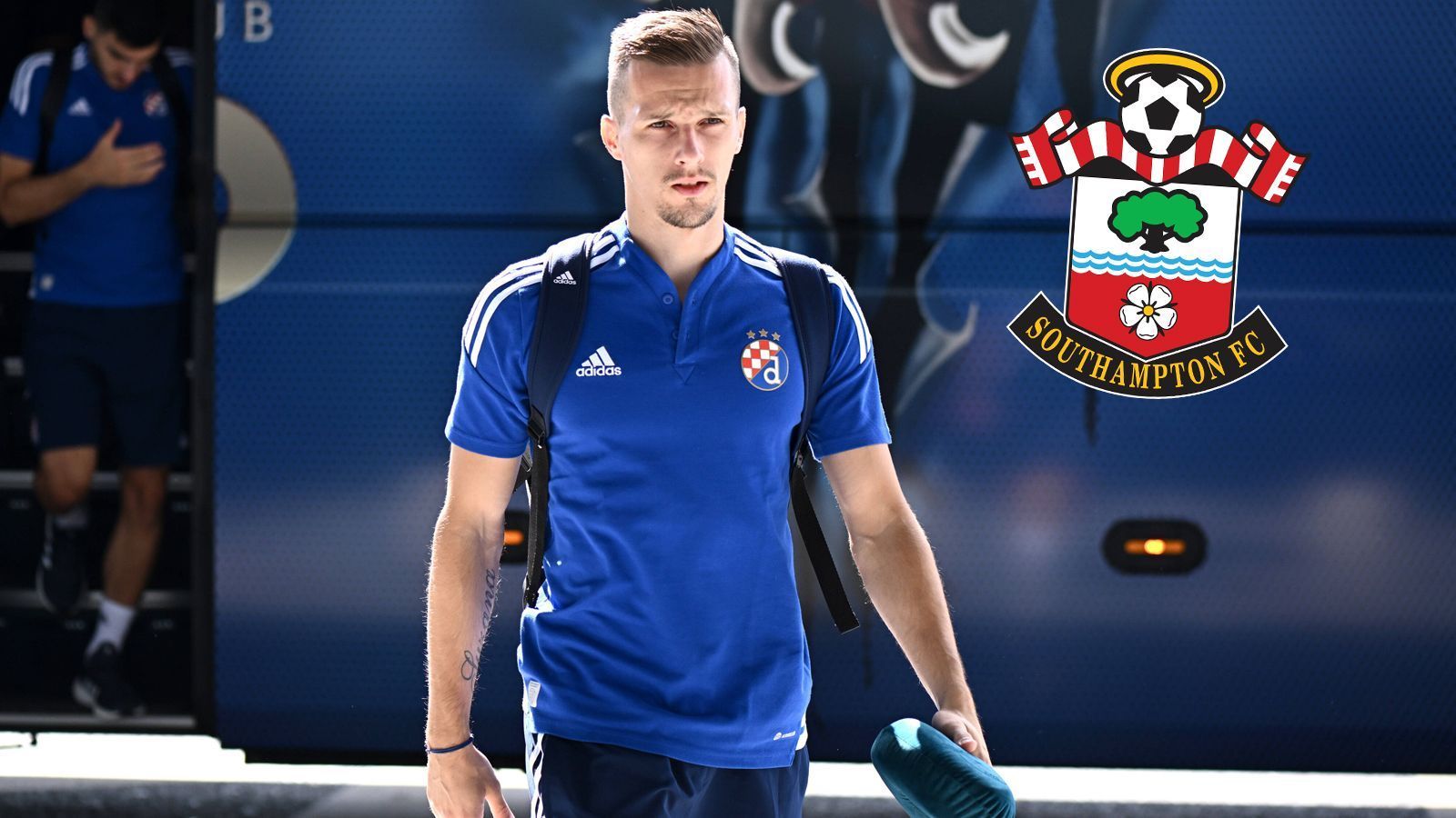 
                <strong>Mislav Orsic (FC Southampton)</strong><br>
                Eines der heißesten Eisen auf dem Markt geht vorerst nicht zu einem internationalen Top-Klub, sondern zum FC Southampton. Die "Saints" lösen den Kroaten von Dinamo Zagreb für knapp sechs Millionen Euro los und statten ihn mit einem Zweijahresvertrag aus. Der 30-Jährige Angreifer fiel vor allem bei der WM auf. Mit einem Last-Minute-Treffer in der Verlängerung rettete er die Kroaten ins Elfmeterschießen gegen Brasilien. Außerdem steuerte er im Turnierverlauf zwei Vorlagen bei. In der kroatischen Liga kam er bei 15 Einsätzen auf 15 Scorerpunkte. 
              