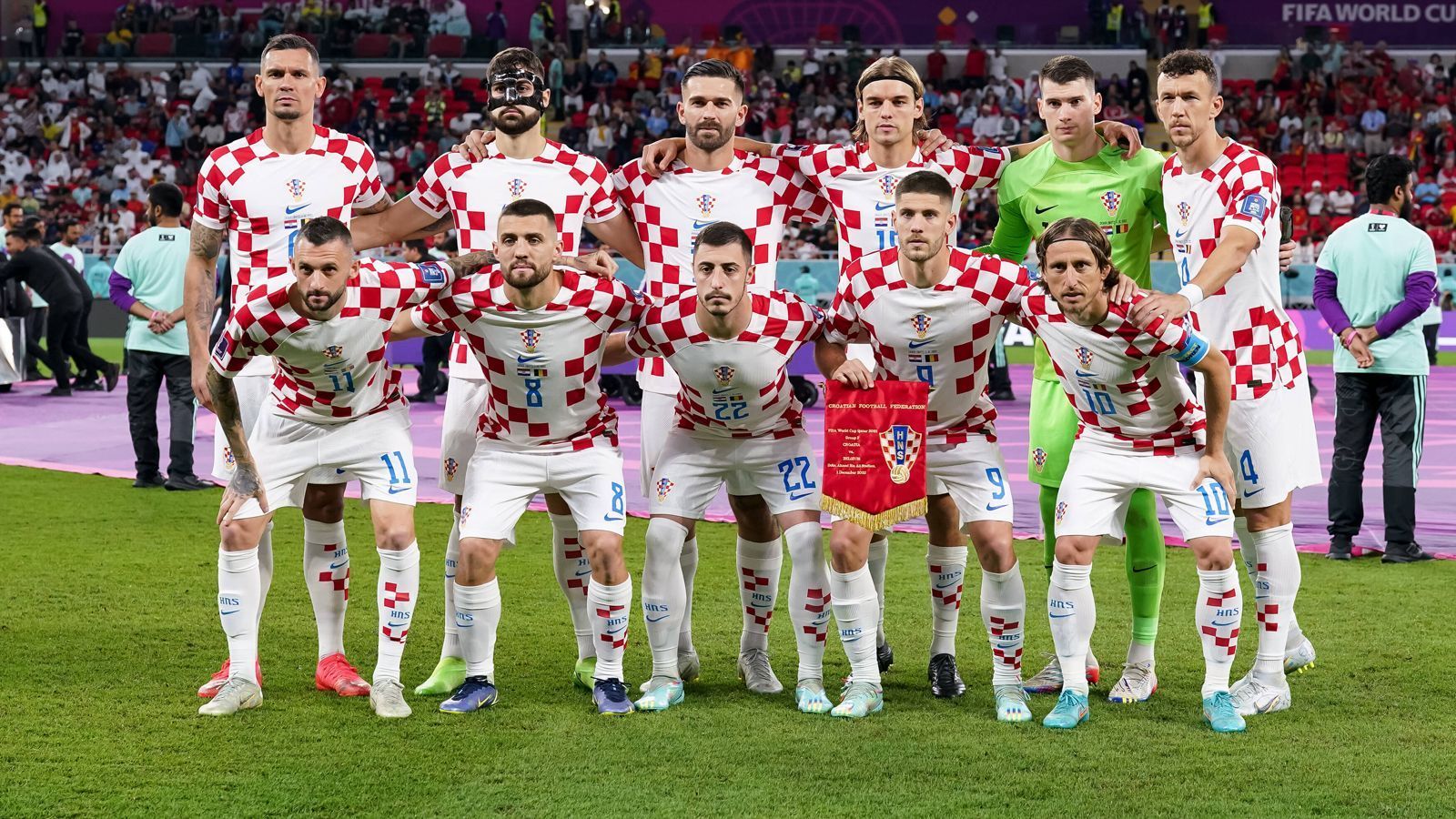 
                <strong>Platz 7: Kroatien</strong><br>
                Platz 7: Kroatien (+ 5 Plätze - 1.727,62 Punkte
              