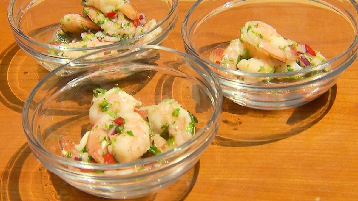 WM-Snacks-Ceviche