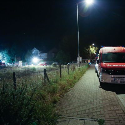 Zehnjähriger wird in Wolfenbüttel gesucht