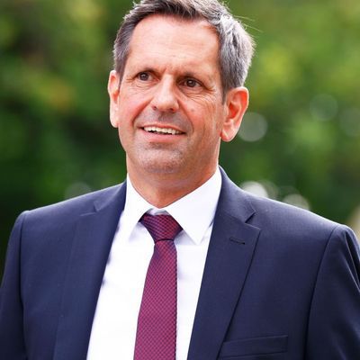 Wahl Ministerpräsident Niedersachsen
